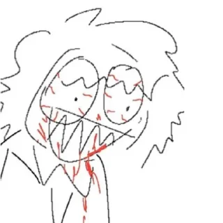 Стикер truckstoptiger05 стики 2 - 4