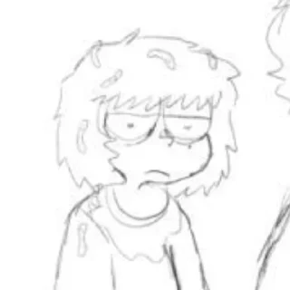 Стикер truckstoptiger05 стики 2 - 8