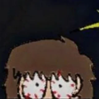 Стикер truckstoptiger05 стики 2 - 0