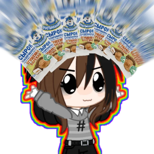 мультфильм аниме мультипликация