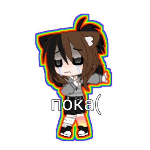 мультфильм мультипликация аниме