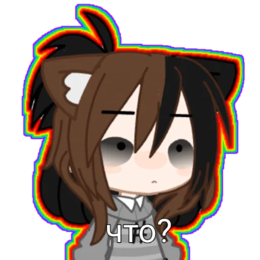 мультфильм аниме мультипликация