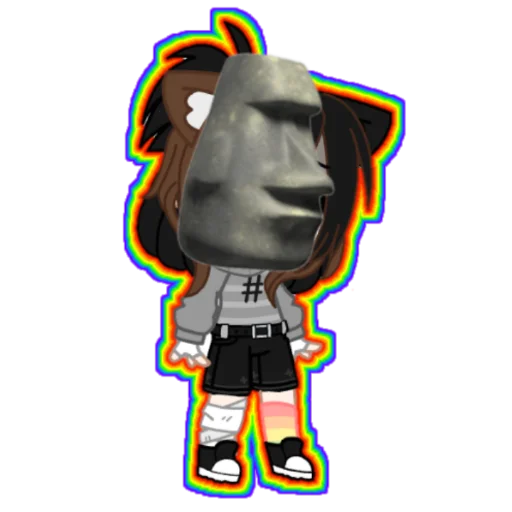 мультфильм скриншот мультипликация