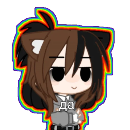 мультфильм мультипликация мультипликация