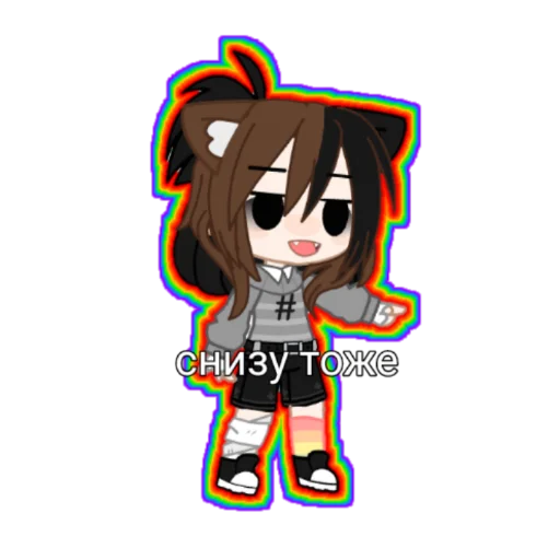 мультфильм мультипликация клипарт