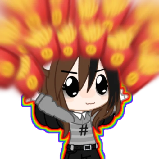 мультфильм мультипликация мультипликация