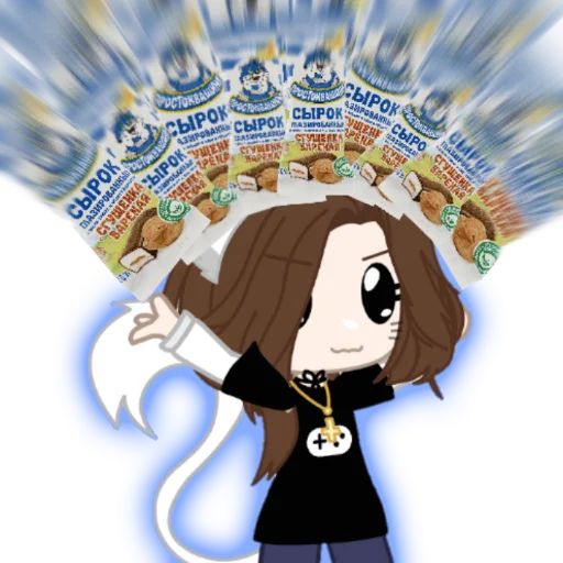 мультфильм аниме мультипликация