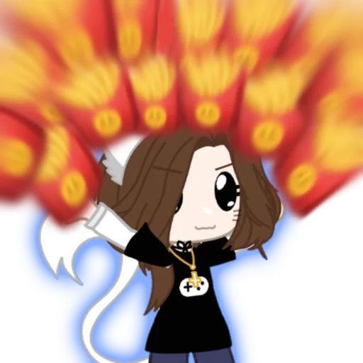 мультфильм мультипликация мультипликация