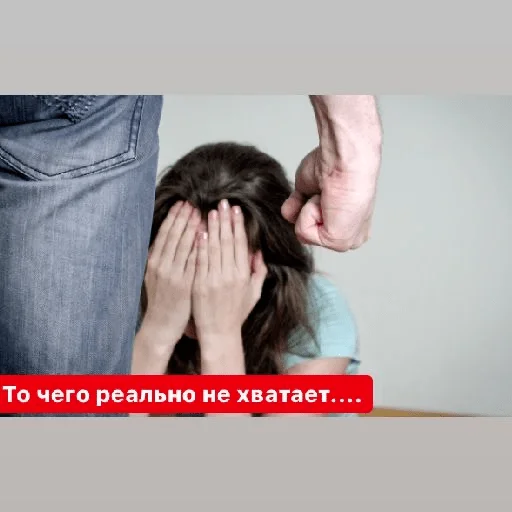 person clothing jeans