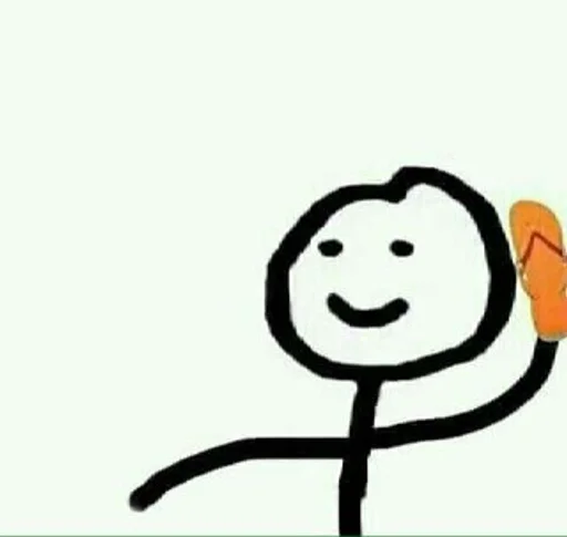 drawing sketch child art