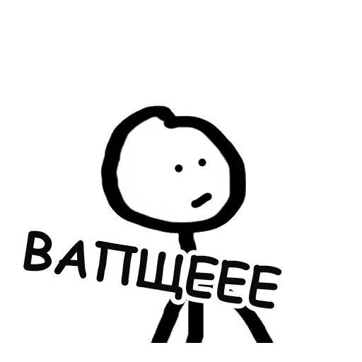 clipart graphics illustration