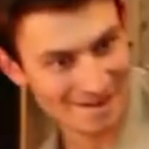 Sticker Ох уж эти 2018-20... - 9