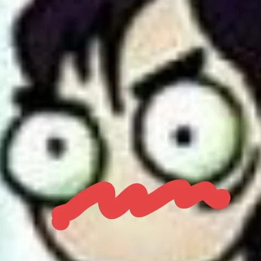 Ох уж эти 2018-20... - 