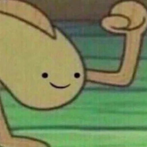 Sticker Ох уж эти 2018-20... - 1