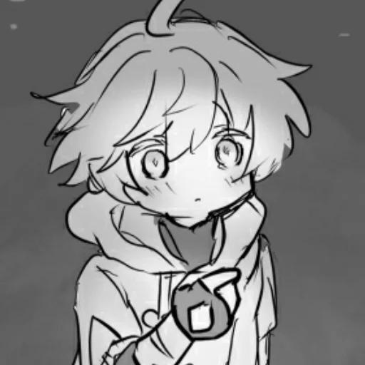 Стикер Мама я Син Цю! - 3