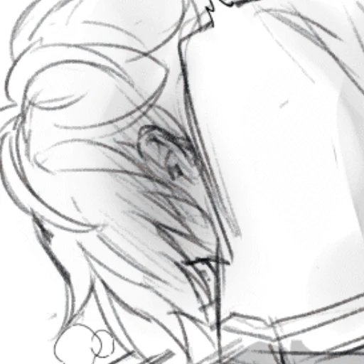 Стикер Мама я Син Цю! - 1