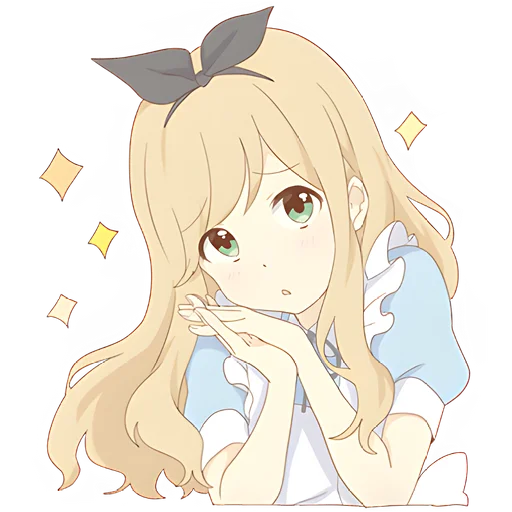 Sticker Chualisa1 - 1