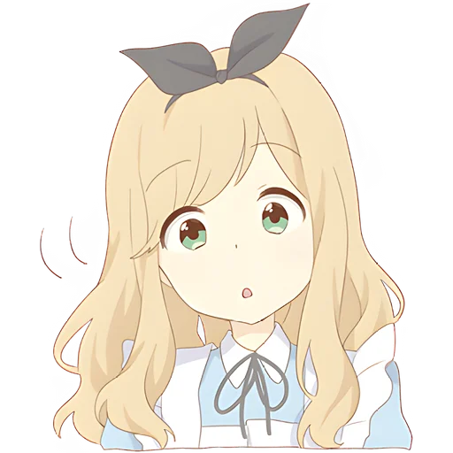 Sticker Chualisa1 - 1