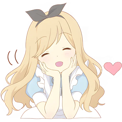 Sticker Chualisa1 - 1