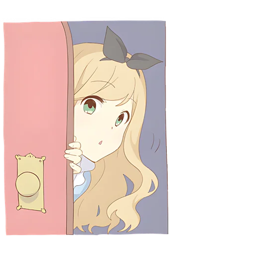 Sticker Chualisa1 - 1