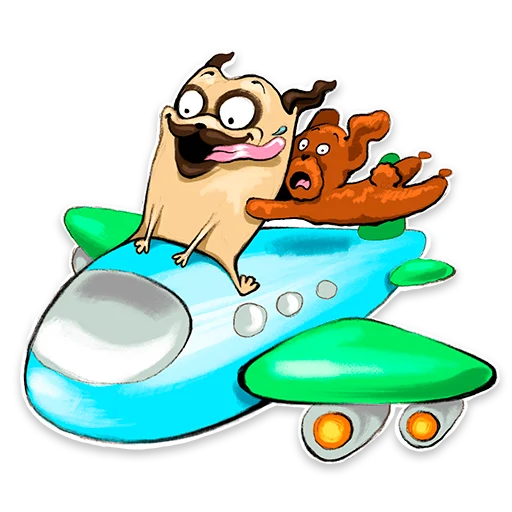 мультфильм клипарт мультипликация