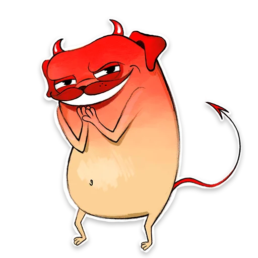 рисование клипарт иллюстрация