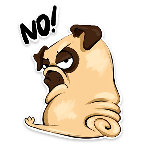 мультфильм клипарт иллюстрация