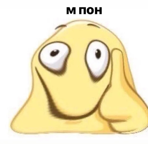 sketch cartoon clipart