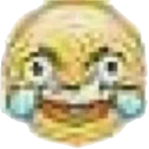 СМС мультфильм искусство