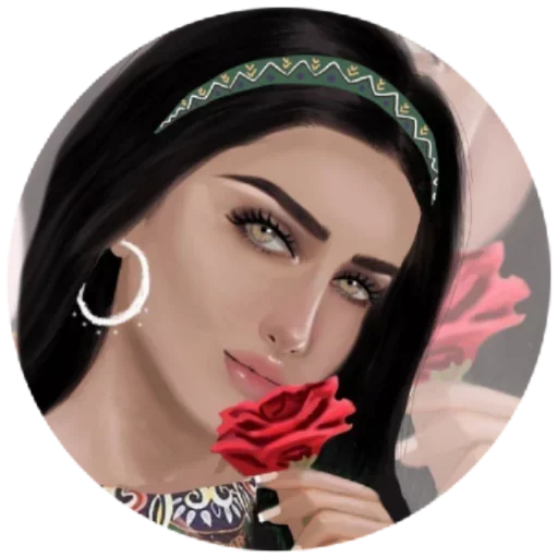 Miracles @stickersb2b - 