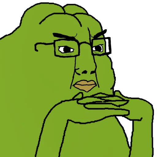 рисование эскиз искусство