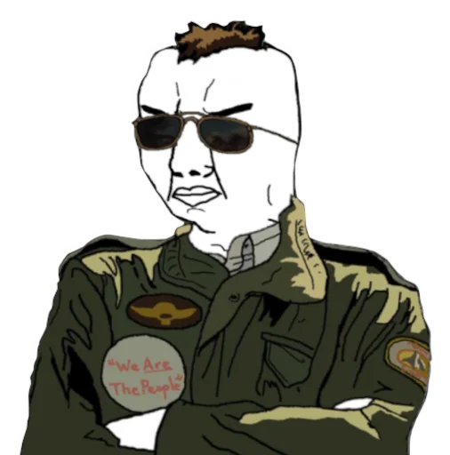 sketch drawing illustration