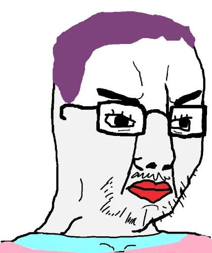 drawing clipart illustration