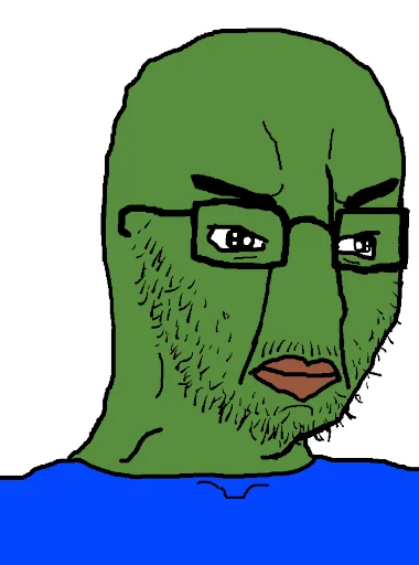 рисование клипарт иллюстрация