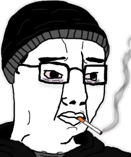 sketch drawing illustration