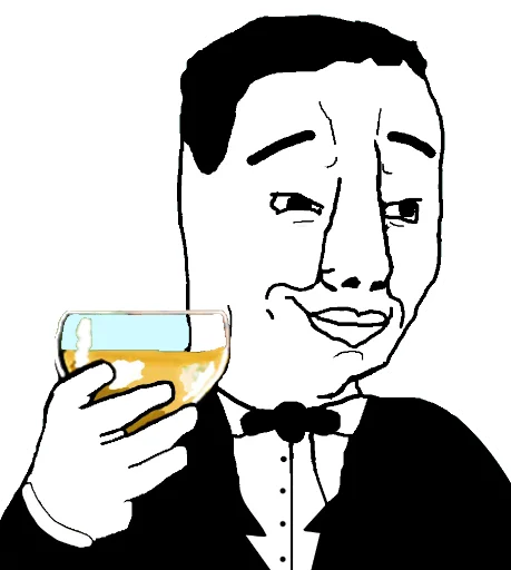 drawing sketch human face