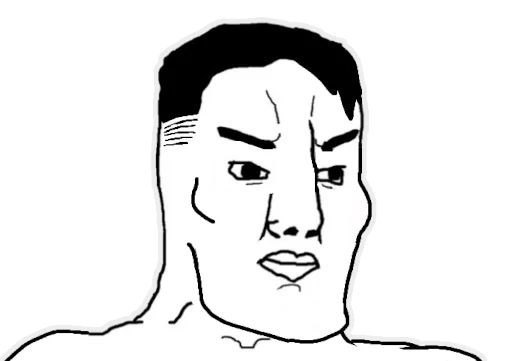 эскиз искусство линейное искусство