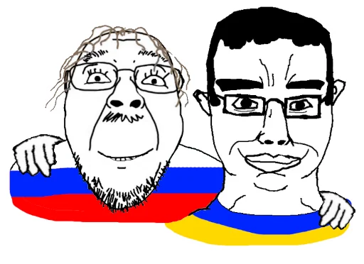 рисование клипарт иллюстрация