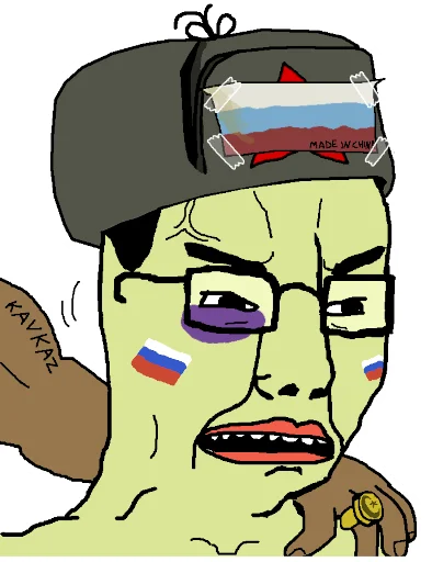 drawing clipart illustration