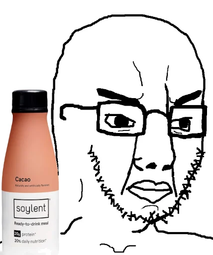 sketch bottle drawing