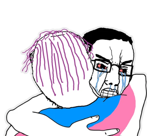 art drawing illustration