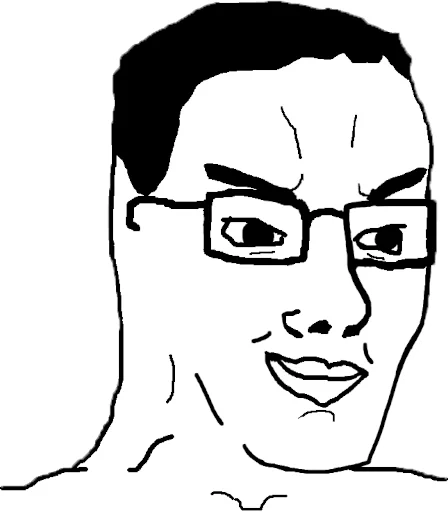 sketch line art drawing