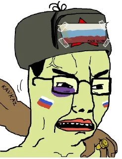 drawing clipart illustration