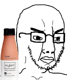 sketch bottle drawing