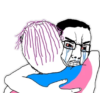 art drawing illustration