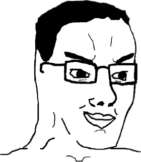 sketch line art drawing