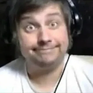 Sticker chudo8585 - 10