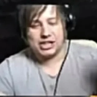 Sticker chudo8585 - 0