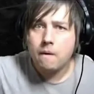 Sticker chudo8585 - 9