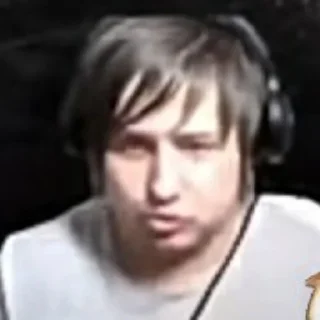 Sticker chudo8585 - 3